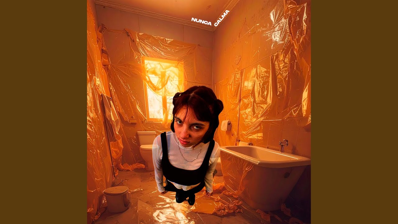 thinking about auf YouTube ansehen thinking about auf YouTube ansehen