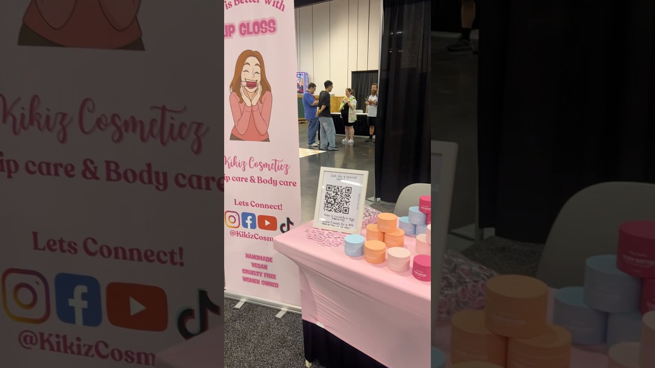 THATS A WRAP 🥺💜 ​⁠