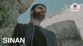 Download Lagu SINAN DJ set - The Residency w/ Sama Abdulhadi - Week 1 | @beatport  Live MP3