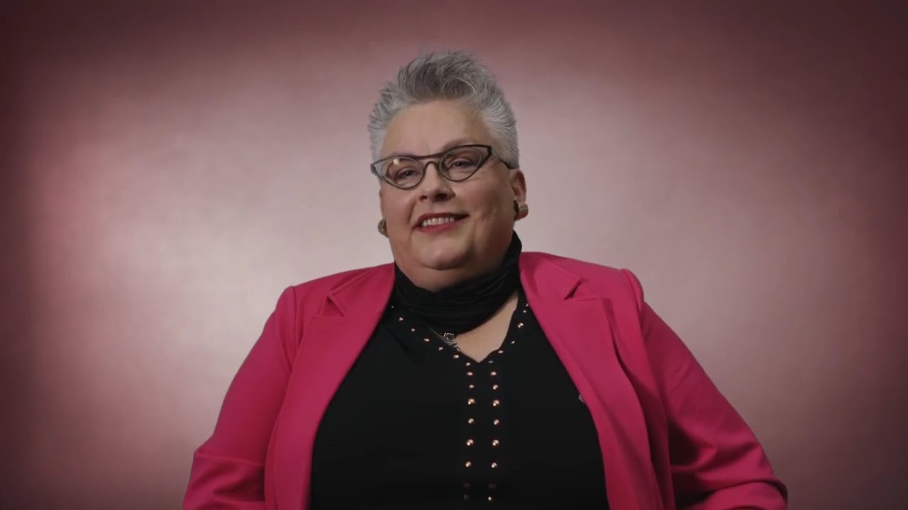 Un meurtrier sous mon toit | Reine contre princesse | Criminalité en France Podcast