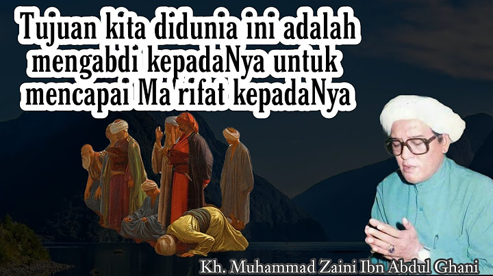 Allah subhanahu wa ta ala telah menciptakan tubuhku dengan sempurna yang Aku lakukan adalah