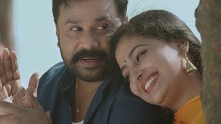 പരണയജഡകൾ New Whatsapp Status Subarathri Dileep Anu Sithara D S Creations.