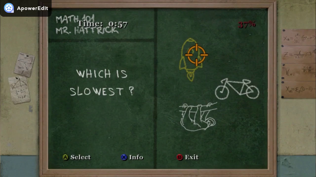 1-math-class-bully-youtube