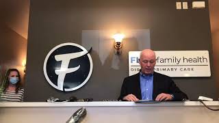 Governor Greg Gianforte signs SB101 in Billings