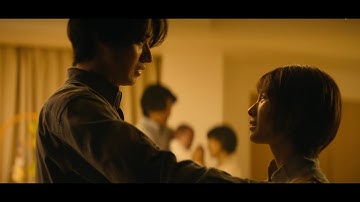 Arisu and Usagi finally find each other | Alice In Borderland | Season 3