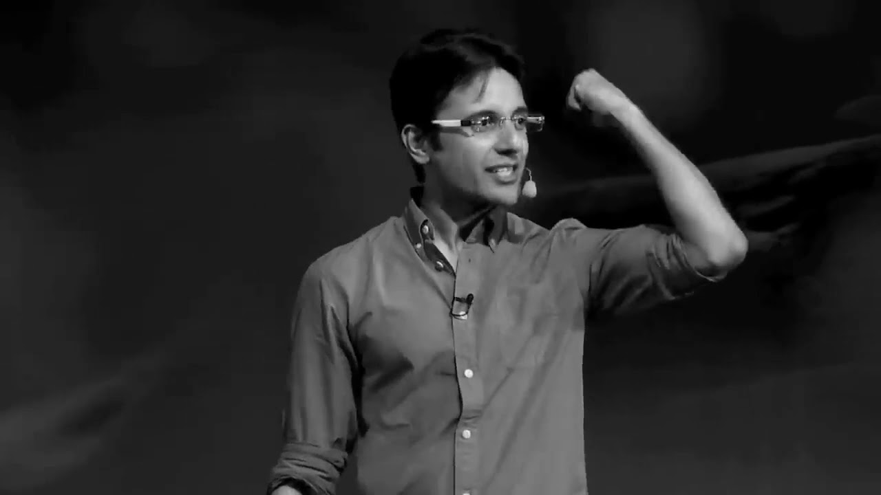 By Sandeep Maheshwari I Hindi |Inquire Hub - YouTube