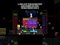 OP CDK GLITCH WORKS ON MOBILE & PC (FREEZES NPC AND PLAYERS)OP BOUNTY HUNT STRAT?#roblox#bloxfruits