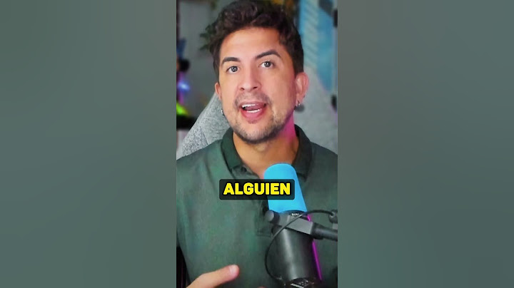 💘 ¿Cómo se conocieron Frank Cuesta y Yuyee?