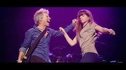 Bon Jovi - I Got the Girl (Las Vegas 2017)  - Durasi: 6:20. 