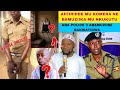 Affiridde Mu Komera Abasirikale Ne Bamuziika Ewa MP Bonna Bakwatidwa Shiek Kiti Alajana Bagala Muta 