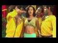 Tora Maai Ke Miss Call Full Bhojpuri Video Song Bada Sataavelee