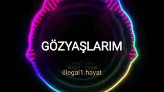 Dünya Derdi Bitmez Anne - Whatsapp Durumu