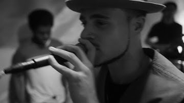 Louis VI - False Faces (LIVE BAND VERSION WITH UNIT 31)