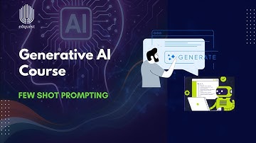 What is Few-Shot Prompting? | Few-Shot Prompting Tutorial | Teach AI with Examples | Hindi