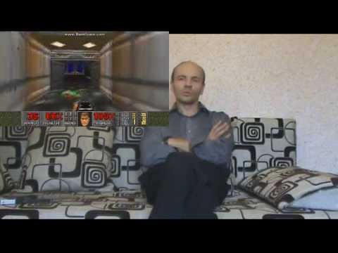 Vídeo: La Instalación De Doom 3 BFG En Xbox 360 Hace Que Dooms 1 Y 2 No Se Puedan Reproducir