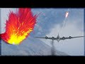 P.108 102MM GUNSHIP | Anti-Ship BUSTING (War Thunder)