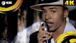 🌿Lou Bega  -  Mambo No 5 4K🌿