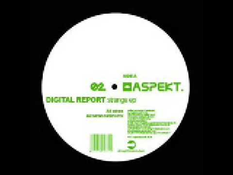 Watch Digital Report - Baccara (Original) on YouTube Watch Digital Report - Baccara (Original) on YouTube