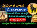 మేష రాశి వారికి మే 13,14,15,16 ఈ 4 రోజులు మీ జీవితాన్ని మార్చే శుభవార్త | Aries Horoscope Telugu