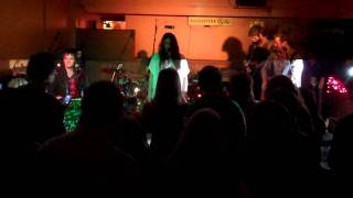Rachael Yamagata -- The Way It Seems to Go Rachael Yamagata -- The Way It Seems to Go
