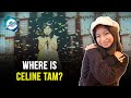 What happened to Celine Tam? America’s Got Talent Celine Tam Age| Parents | Net Worth