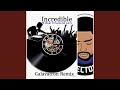 Miniature de la vidéo de la chanson Incredible (Galvatron Remix)