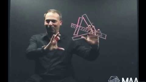 Strategy #5: Solve a Smaller Version of the Same Problem