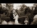 Wedding at the Park Chateau Estate, East Brunswick, NJ - Alexa &amp; Mike Trailer