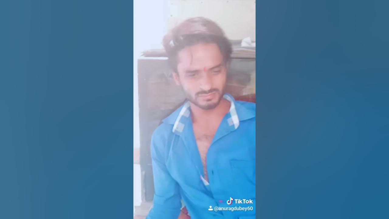 Dil Ki Hai Dhadkan Aankhon Ka Deedar Dil Ki Hai Dhadkan aankhon ka deedar Rab Se Bhi Jyada Tujhe Karte Hain