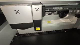 I GOT PICKED TO BE A PRODUCT TESTER FOR THE NEW XTOOL X1!!!!! I GOT PICKED TO BE A PRODUCT TESTER FOR THE NEW XTOOL X1!!!!!