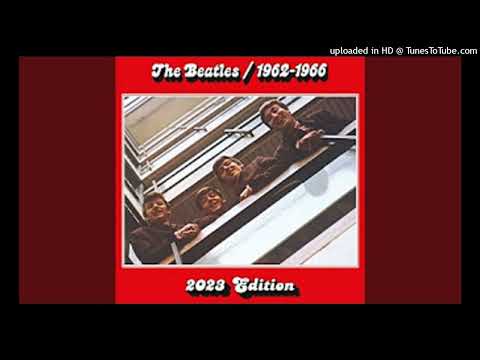 41- Ticket To Ride (2023 Mix)