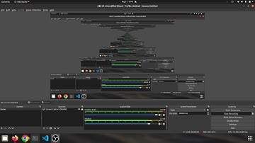 Javascript Codingjs  (Codingbat)  Array-2 solutions (1-6)