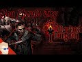 Darkest Dungeon | You Should Play