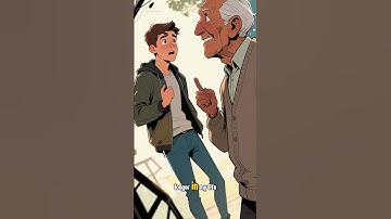 #tranding#short videos #viral#reels #ai video@YouTube