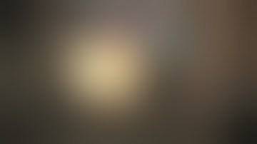 Elite Dangerous: Horizons - a confused npc pilot.