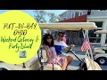 Things to do in Put-in-Bay | Ohio&#39;s Party Island | Day Trip