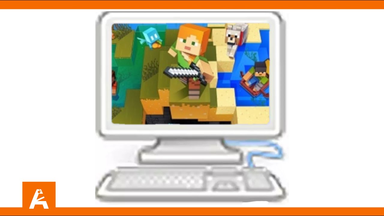 Install Windows 8.1 on Limbo PC Emulator - YouTube