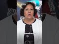 Le peuple iranien, grand perdant de la guerre