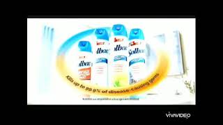 0065. Solbac Philippines TVC 2022 screenshot 3