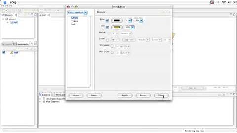 VerySpatial TV - Episode 14