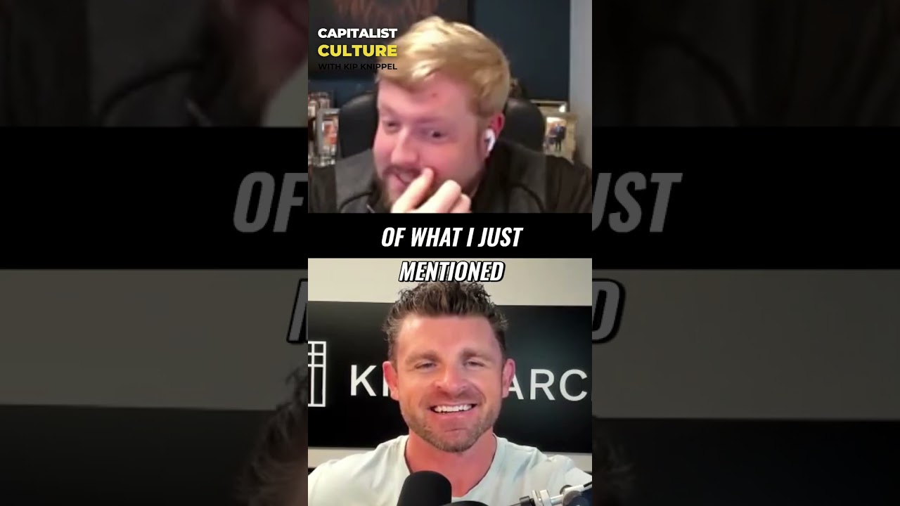 Redefining Success: Family, Impact, and Fulfillment Redefining Success: Family, Impact, and Fulfillment