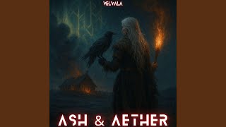 Börn Reyks og Glóðar Draumanna (Viking Music)