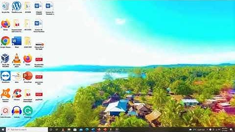 How to search and join professional groups in LinkedIn