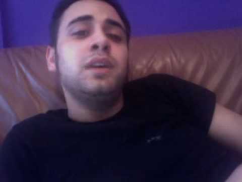 nicolae guta 2010 pt florin peste am sarutat pamantu si am plans