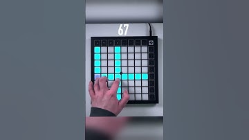 SONIC.EXE / TROLLGE Brazilian Phonk Remix on Launchpad #sonic #trollge #phonk #shorts