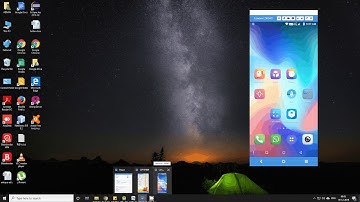 FOOD DONATION ANDROID APP -PROJECT