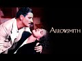 Arrowsmith  full classic movie  ronald colman helen hayes  watch for free