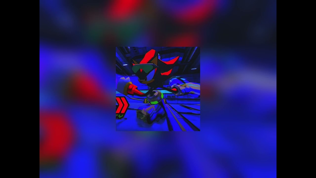 Catch Me If You Can (Jersey Club)