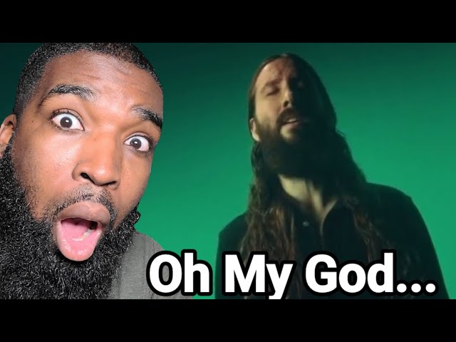 Avi Kaplan - My Queen (Official Lyric Video) 