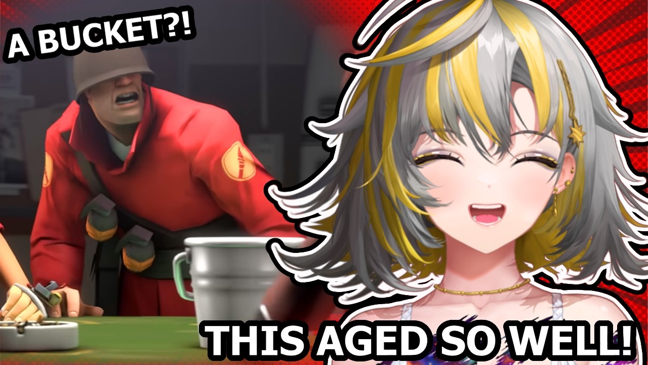 ВПЕРВЫЕ СМОТРЮ «Срок годности»